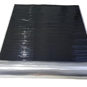 <span class=keywords><strong>Prix</strong></span> le moins cher en gros SBS APP membrane imperméable auto-adhésive de <span class=keywords><strong>bitume</strong></span> modifié pour le toit - Product Image 4