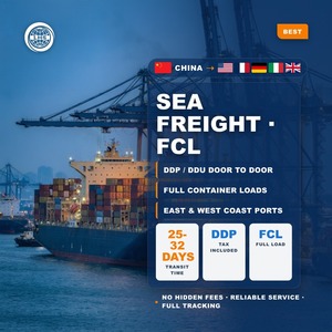 Spedizioniere FCL LCL sicuro e veloce, spedizioni Alibaba da Shenzhen a Cile, Cambogia, <span class=keywords><strong>Italia</strong></span>, Corea del Sud, Israele, <span class=keywords><strong>Marocco</strong></span> - Product Image 1