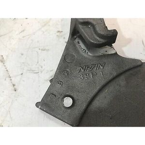 Kit Tubi Acqua e Aria per Sistema di Raffreddamento Yamaha FZ8 Fazer - Product Image 6