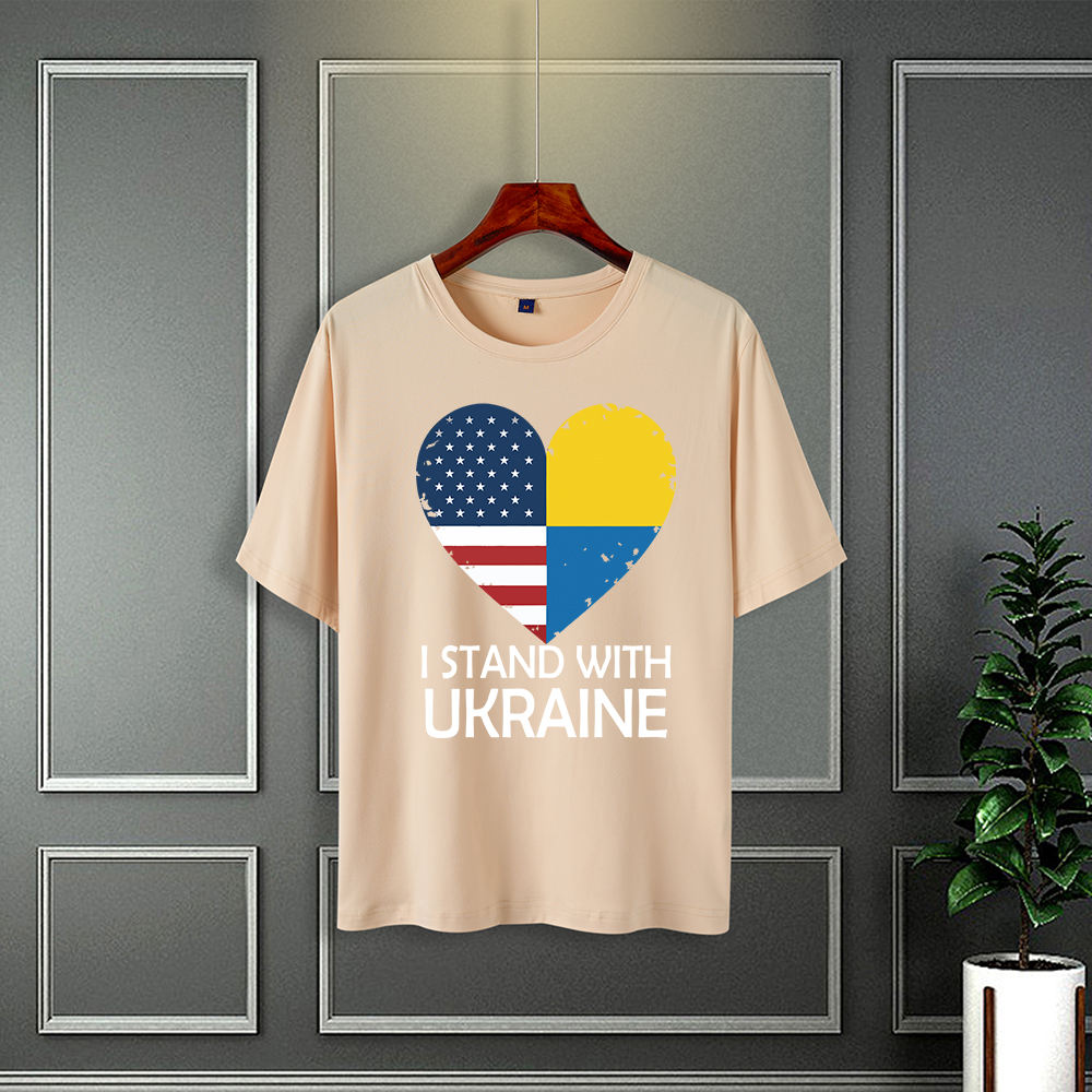 แอปริคอท