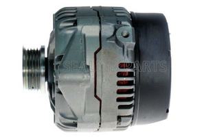 Nuevo alternador para Holden Astra <span class=keywords><strong>TS</strong></span> 1.8L gasolina Z18XE 2004-2005, 0124425009, 0124515004, 0124515031, 0124515031 09-195-336 93-177-834 - Product Image 2