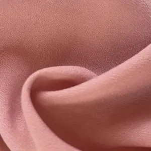 Cường độ cao 30D Nylon 66 Ripstop vải 100% nylon vải hai mặt Silicone lớp phủ dù vải