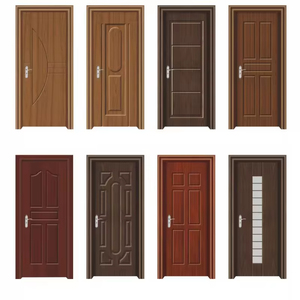 <span class=keywords><strong>Porte</strong></span> intérieure <span class=keywords><strong>en</strong></span> chêne massif <span class=keywords><strong>de</strong></span> haute qualité, couleur naturelle marron, pour chambre à coucher, couleurs personnalisées, placage, <span class=keywords><strong>porte</strong></span> pivotante intérieure pour maison - Product Image 3