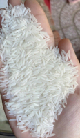 Arroz Jazmín ST21 de Primera Calidad, Vietnam |   Arroz Blanco de Grano Corto |   Fresco y Suave |   Exportación Directa de Fábrica con Certificación de Seguridad