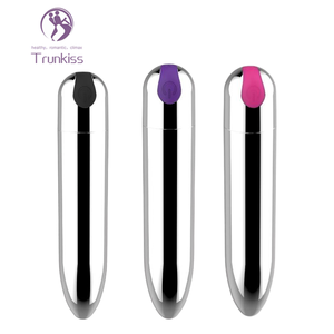 Penjualan terlaris produk peluru <span class=keywords><strong>Vibrator</strong></span> dewasa 10 getar frekuensi USB isi ulang mainan masturbasi wanita <span class=keywords><strong>Vibrator</strong></span> peluru - Product Image 3