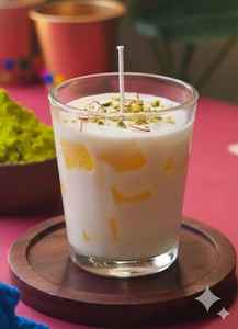 Bougie parfumée artisanale en cire de soja, écologique, design élégant pour la décoration de la maison, cadeau festif, vente en gros, faible MOQ - Product Image 4