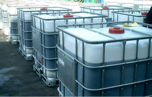 Agent d'extraction de solvant en cuivre, haute performance, 10 pièces, 984N - Product Image 6