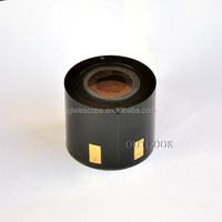 Vente directe, intensificateur d'image de haute qualité Gen 3 MX10160, marque OUTLOOK, grossissement 1x, garantie 1 an, vision nocturne