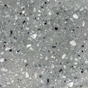 TaShi pierre artificielle sans résine de conception moderne EGR1WB31 grande dalle panneaux de terrazzo carreaux de sol dalles de pavage sol <span class=keywords><strong>en</strong></span> terrazzo - Product Image 1