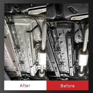 Espray de capa interior de goma con protección anticorrosión antioxidante <span class=keywords><strong>para</strong></span> coche Getsun - Product Image 5