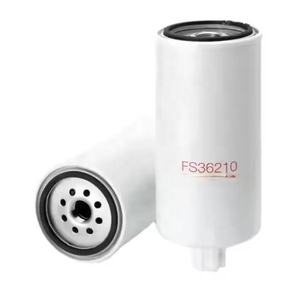 Filtre de remplacement de séparateur d'eau de carburant nouvelle condition haute Performance pour <span class=keywords><strong>Daf</strong></span> FS36210 612630080203 7733140 7962130 - Product Image 4