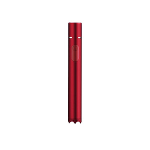 Nuevas linternas eléctricas de autodefensa, encendedor de antorcha portátil para acampar al aire libre, recargable por USB, doble arco - Product Image 1