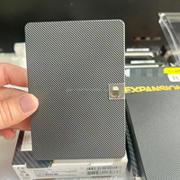 Casing Hard Drive Eksternal USB 3.0 2.5 inci SATA III 6Gbps HDD SSD Box USB 3.0 Mobile Disk External Enclosure Caddy Case
