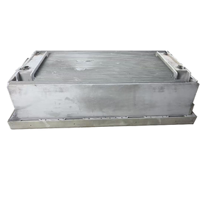 RRU air323air42 5G uyumlu yüksek performanslı enerji verimli kablosuz baz istasyonu kurumsal yönlendirici - Product Image 2