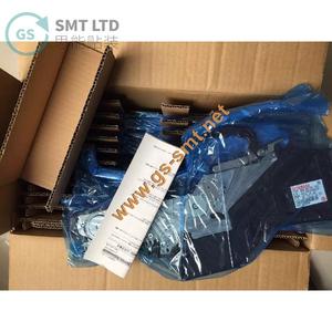 Alimentateur de ruban SS 8 mm KHJ-MC100-000 pour Yamaha YS12 YS24 YS88 YS100 YSM10 YSM20 - Product Image 2