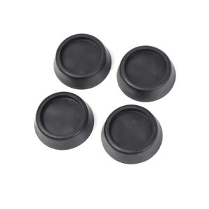 <span class=keywords><strong>Lave</strong></span>-<span class=keywords><strong>linge</strong></span> et sèche-<span class=keywords><strong>linge</strong></span> silencieux, patins anti-vibrations silencieux, patins anti-vibrations pour <span class=keywords><strong>lave</strong></span>-<span class=keywords><strong>linge</strong></span> - Product Image 2