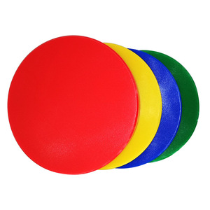 2024 hogar cocina multicolor comercial hueso carne Piercing plástico <span class=keywords><strong>tabla</strong></span> <span class=keywords><strong>de</strong></span> cortar corazón grueso PE utensilios <span class=keywords><strong>de</strong></span> cocina uso - Product Image 5