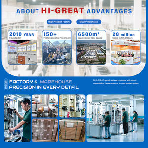 발전기 어셈블리 31400M79M00/31400-M79M0-0 자동 전기 시스템 교류 발전기 어셈블리 스즈키 <span class=keywords><strong>SX4</strong></span> 용 12V 자동 교류 발전기 - Product Image 6