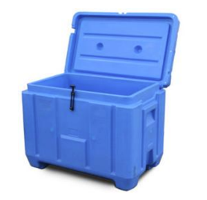 IP1000 Automatic Multi-specification High-conversion Durable <strong>Dry</strong> <strong>Ice</strong> Pelletizer <strong>Atmosphere</strong> <strong>Equipment</strong>/<strong>smog</strong> <strong>Maker</strong>/ <strong>Dry</strong> <strong>Ice</strong> - Product Image 2