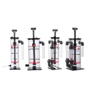 <span class=keywords><strong>Étoile</strong></span> <span class=keywords><strong>de</strong></span> <span class=keywords><strong>mer</strong></span> rouge CR-Z160B zéolite seau eau <span class=keywords><strong>de</strong></span> <span class=keywords><strong>mer</strong></span> filtre nettoyage <span class=keywords><strong>de</strong></span> réservoir <span class=keywords><strong>de</strong></span> poissons magnétique <span class=keywords><strong>l</strong></span>évitation zéolite filtre - Product Image 1