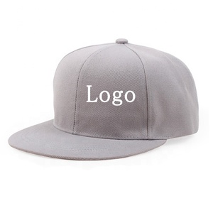 หมวกฮิปฮอปแบบปีกแบนใส่ได้ทั้งชายและหญิงผ้าแคนวาสและลายสัตว์สำหรับกีฬาผู้ใหญ่ - Product Image 2