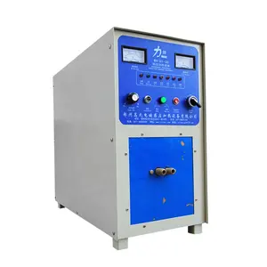 Low Price High Quality Multifunctional Induction Heating Equipment For Various Applications