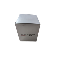 Filtre à carburant de pièces automobiles Chery pour Chery tiggo8Pro tiggo8PLUS EXEED OMODA JETOUR OE F4J20-1012010