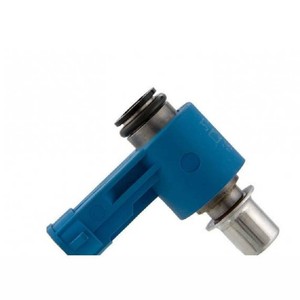 Bộ phận tín dụng mới Bộ phun khí trực tiếp 2 thì Dfi Cfi-001A-Nylon & Copper 380mesh Thay thế - Product Image 2