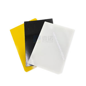 Kits <span class=keywords><strong>de</strong></span> paneles <span class=keywords><strong>de</strong></span> yeso <span class=keywords><strong>de</strong></span> metal FRP Panel Patch Tube Materials Precio Equipo Colocación Push Wire RV 300m Otro panel FRP <span class=keywords><strong>de</strong></span> soldadura <span class=keywords><strong>de</strong></span> <span class=keywords><strong>fibra</strong></span> <span class=keywords><strong>de</strong></span> <span class=keywords><strong>vidrio</strong></span> - Product Image 1