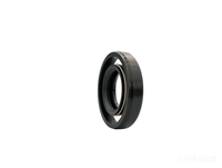 Ars Kualitas Asli TCL 19.05*34.6*6.3/7.3 Seal Oli Pinion Rak Kemudi Buatan Jepang