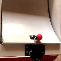 AGRIESO Meilleur prix Équipement avicole Entrée d'air pour poulailler Ventilation d'entrée pour élevage de volailles