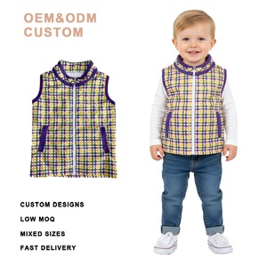 Wholesale <strong>Kids</strong> <strong>Clothes</strong> Short Sleeve Children Polo Shirts Cotton Baby Boy Clothing Top Shirt - Product Image 4