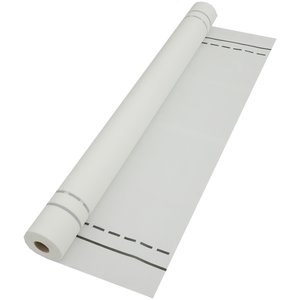 Rollos de <span class=keywords><strong>Membrana</strong></span> Impermeable SoHi <span class=keywords><strong>para</strong></span> <span class=keywords><strong>Techos</strong></span>, Materiales <span class=keywords><strong>para</strong></span> Reparación de Goteras en el Hogar, Autoadhesivos, 0.3mm 0.45mm 0.49mm - Product Image 2