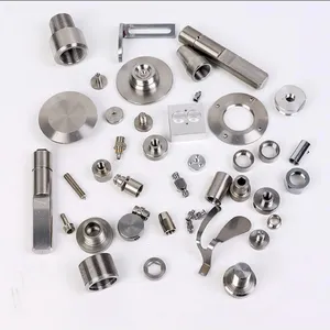 Thời gian dẫn nhanh chính xác CNC gia công phay QUAY NHÔM 5 trục CNC phay Lathe tùy chỉnh kim loại đồng Thau nhựa phay phần