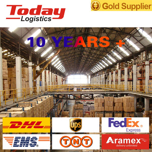 Logística Premium Express Global para Vehículos Eléctricos, Servicio Transfronterizo de Cobertura Total - Product Image 3