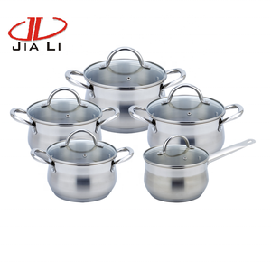 <span class=keywords><strong>Zojirushi</strong></span>-utensilios de cocina de acero inoxidable para el hogar, Arrocera eléctrica, 12 unidades - Product Image 3