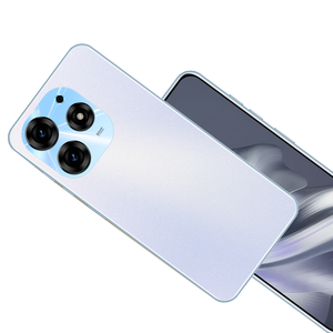 هواتف خلوية أصلية شرارة 20 برو 16 جم + 1 جم 5 جم مللي أمبير في الساعة هاتف محمول ثنائي الشريحة بيوتي تيكنو سبارك 10 برو - Product Image 5