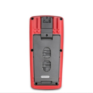 Uni-t Ut181a High True Rms 1000v All in One Portable <b>Clamp</b> Meter Digital Multimeter - Product Image 3