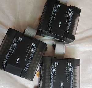 Envío Rápido, Fuente de Alimentación OMRON 100% Nueva y Original, Salida de 24V, Modelo S8VK-C12024, S8VK-C48024, S8V - Product Image 4