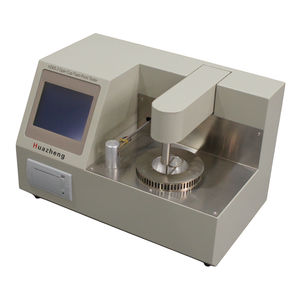 Mở cup Flash <span class=keywords><strong>Point</strong></span> Analyzer Abel tự động Flash <span class=keywords><strong>Point</strong></span> testers huazheng penske Mart Flash <span class=keywords><strong>Point</strong></span> giá trị Tester - Product Image 4