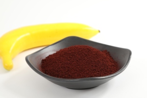 โซเดียม เฟอร์ริก EDDHA/EDDHA Fe <span class=keywords><strong>6</strong></span>% ออร์โธ 4.8 ผงสำหรับพืช ยอดขายดีที่สุด - Product Image 3