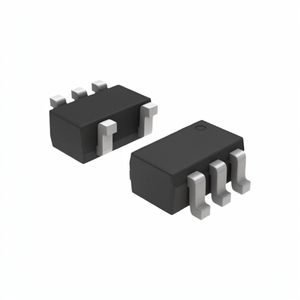 74AUP1G34SE-7 5 TSSOP, SC 70 5, SOT 353 Original One Stop Service Logic Components Electronic - Product Image 1