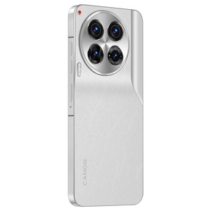 Teléfono Móvil Inteligente C30 Pro de Alta Calidad Real, Actualizado <span class=keywords><strong>con</strong></span> Mayor Calidad, 16GB+1TB, Larga Duración de Batería, 5G, Pantalla de 6.7 Pulgadas, Doble SIM - Product Image 6