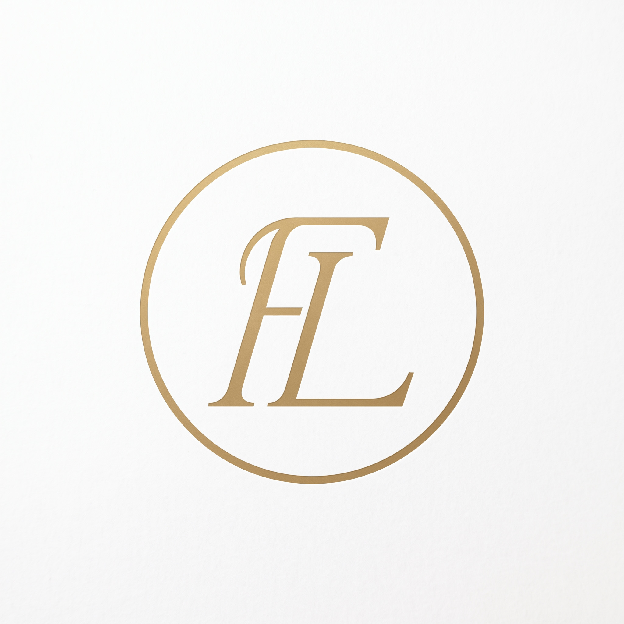 Wenzhou Feile Crafts Co., Ltd. logo