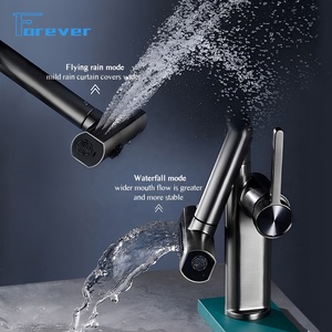 Nuovo <span class=keywords><strong>1080</strong></span> grado girevole wc tutto in ottone <span class=keywords><strong>rubinetto</strong></span> del bacino <span class=keywords><strong>rotante</strong></span> caldo e freddo lavabo bagno armadio hotel progetto <span class=keywords><strong>rubinetto</strong></span> - Product Image 6