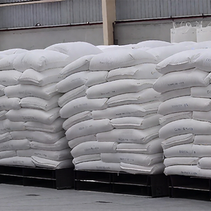 Good Quality <strong>Sio2</strong> Amorphous Silica Producer Silicon Dioxide / <strong>SiO2</strong> Hydrophobic Nano Silica Powder / Silica <strong>SiO2</strong> 99%min - Product Image 5