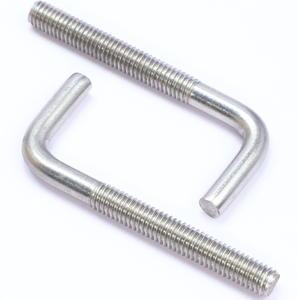 <span class=keywords><strong>Crochet</strong></span> en <span class=keywords><strong>angle</strong></span> <span class=keywords><strong>droit</strong></span> en forme de 7 M4/M5, <span class=keywords><strong>crochet</strong></span> à <span class=keywords><strong>vis</strong></span> en forme de L, ancre à <span class=keywords><strong>vis</strong></span> avec <span class=keywords><strong>vis</strong></span> en acier inoxydable 304 pour le bois - Product Image 2