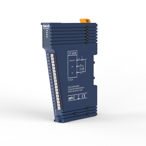 Mô Đun Đầu Ra Kỹ Thuật Số 4 Kênh CT-2224 Loại Nguồn 24VDC - Product Image 6