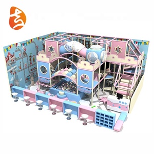 Attrezzature <span class=keywords><strong>per</strong></span> parchi <span class=keywords><strong>giochi</strong></span> al coperto <span class=keywords><strong>per</strong></span> <span class=keywords><strong>bambini</strong></span> - Product Image 1