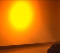 Lumière DJ Sharpy Beam 36X10w 5IN1 RGBWA Beam Light Ring Control 36X18w 6IN1 Led Wash Zoom Moving Head